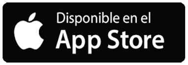 appstore