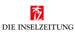 die inselze