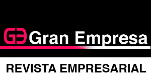 gran empresa