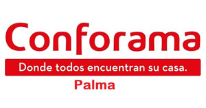 logo conforama2