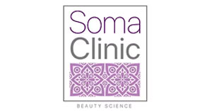 logo somaclinic