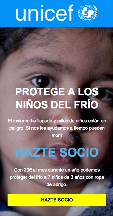 unicef