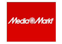 Media Mark